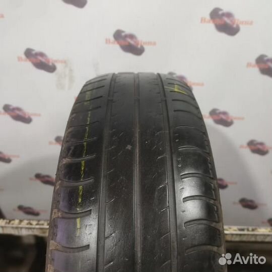 Amtel Planet DC 185/65 R15