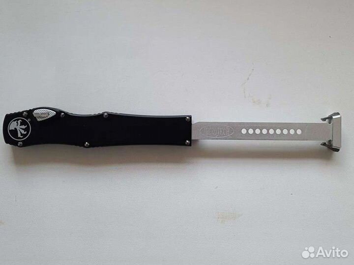 Складной нож