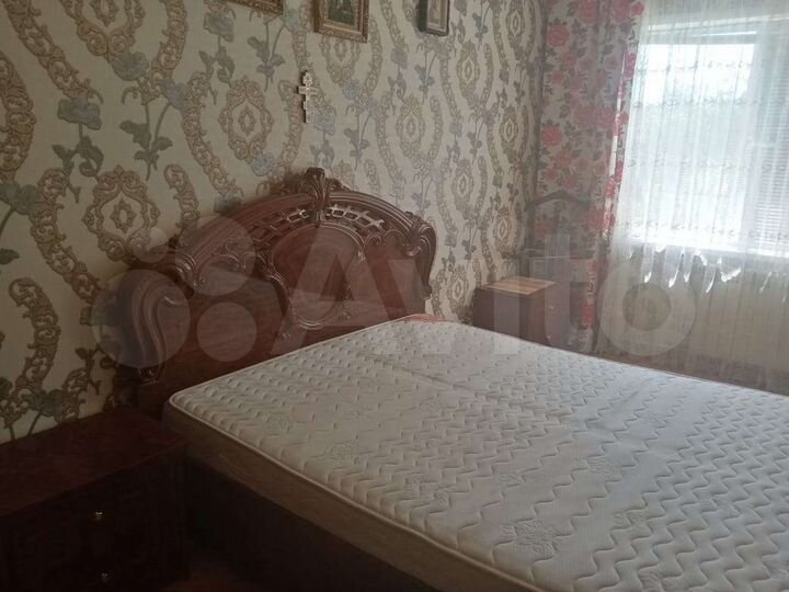 Дом 78 м² на участке 12 сот.