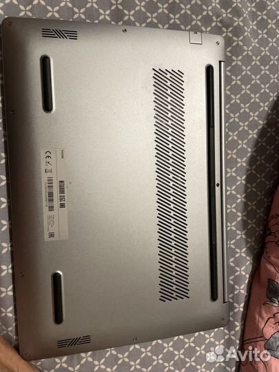 Tecno Mobile Limited