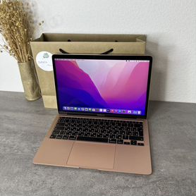 Macbook air 13 m1 16gb 512gb