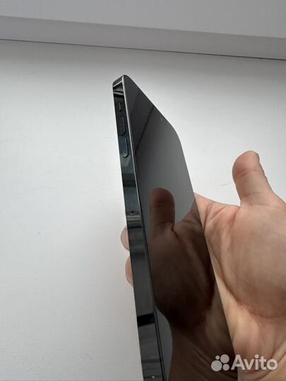 iPhone 14 Pro Max, 256 ГБ