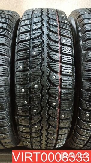 КАМА 505 Irbis 175/65 R14 82T