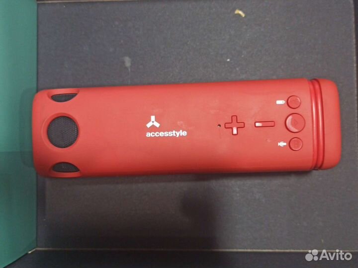 Продам колонку, торг уместен