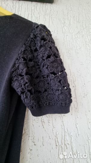 Other stories платье