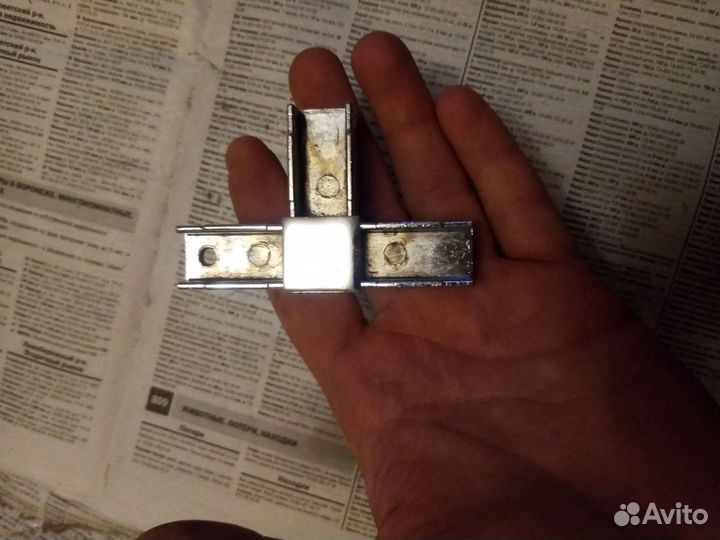 Тройное джокеры