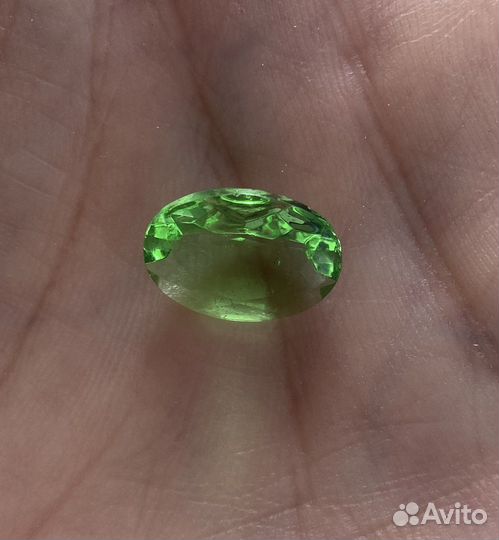 Камни из золотых украшений