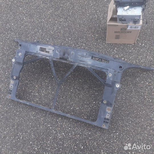 Телевизор мазда 3 бк