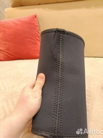 Наколенники Power Pro