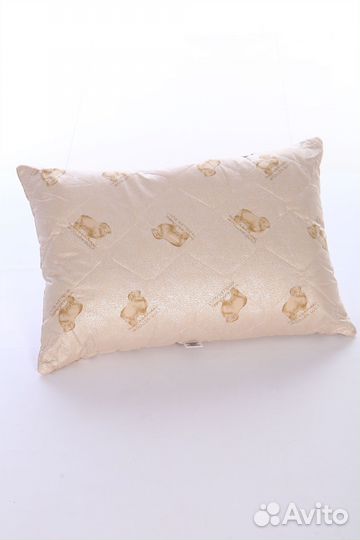 Подушки в наличии (можно оптом)