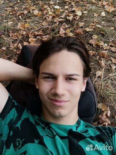 Репетитор мгту им. Баумана математика/физика