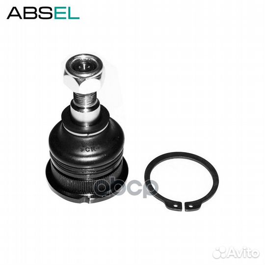 Опора шаровая MT336009 absel