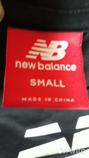 Футболка женская reebok new belens оригинал