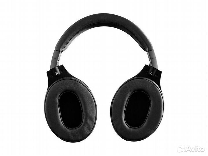 Audix A150 наушники