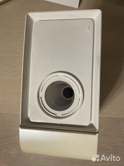 Увлажнитель воздуха