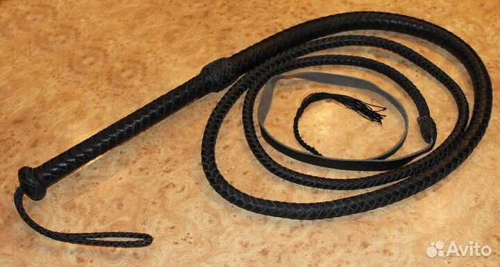 Кнут Лукьяненко