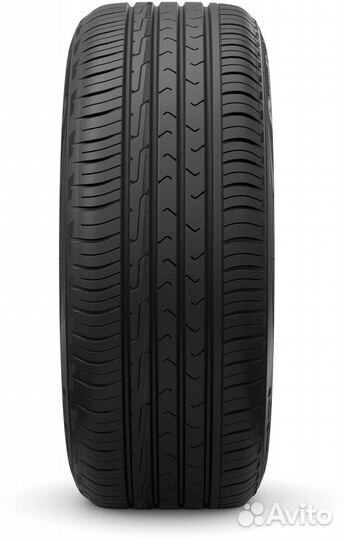 Cordiant Comfort 2 SUV 205/70 R15 100T