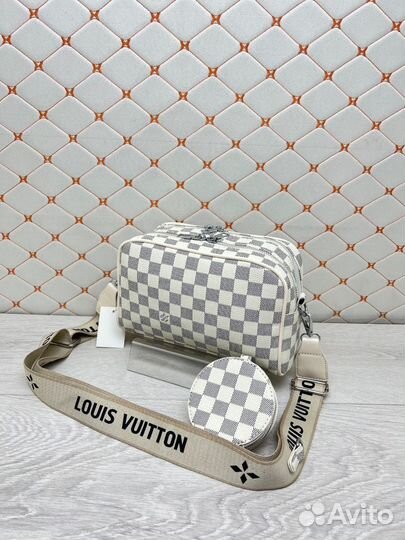 Сумка женская Louis Vuitton