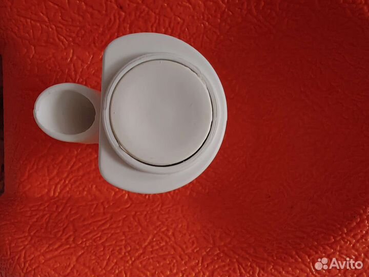 Изотермический контейнер-бочка Igloo, 19 л