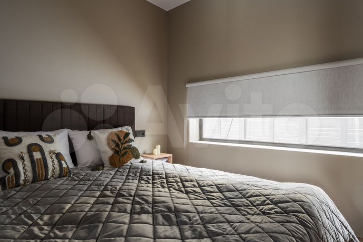 Дом 32 м² на участке 20 сот.