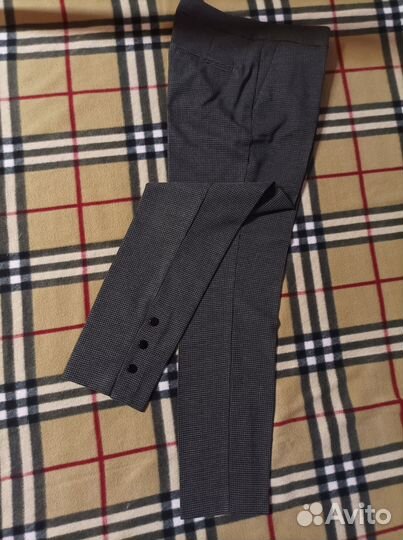 Женская одежда 42-44 р