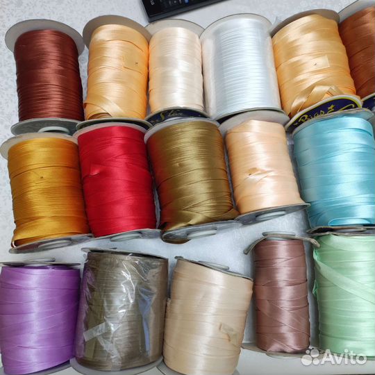 Косая бейка