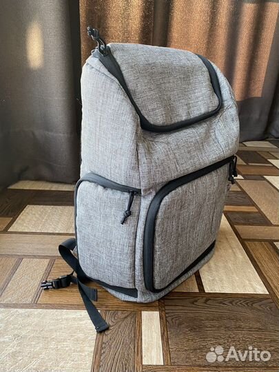 Фоторюкзак