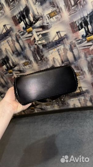 Сумка женская karl lagerfeld