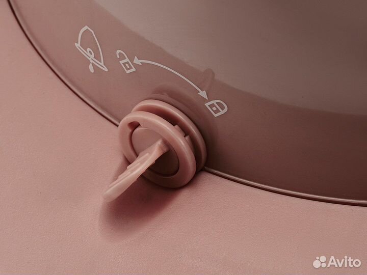 Отпариватель для одежды