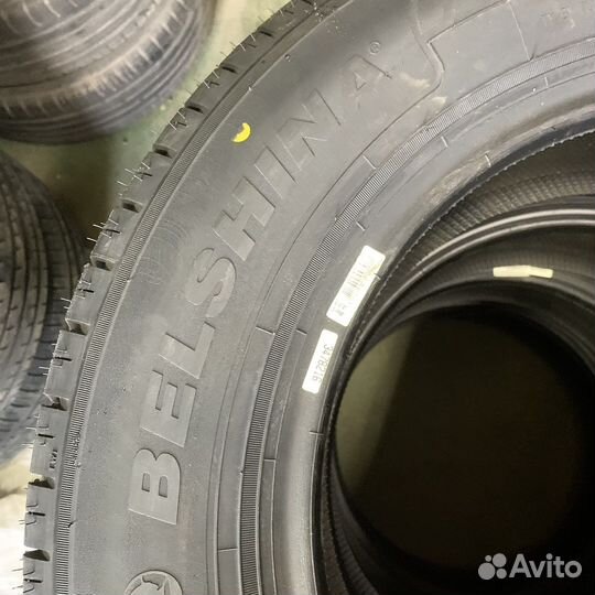 Белшина Artmotion 215/65 R16