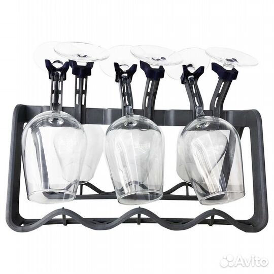 Встраиваемая посудомоечная машина Korting KDI60570