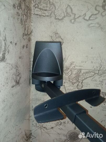 Кронштейн для колонок стойки для акустики