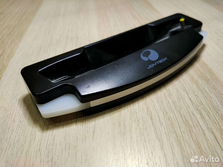 Зарядная док станция Joytech Sony PSP