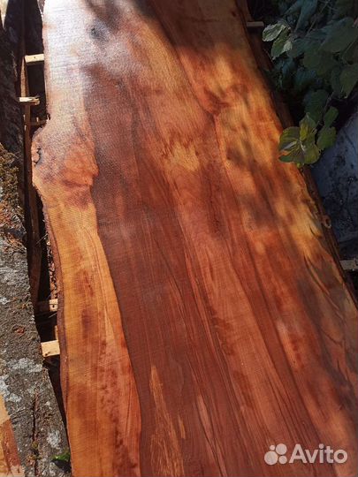 Слеб столешница