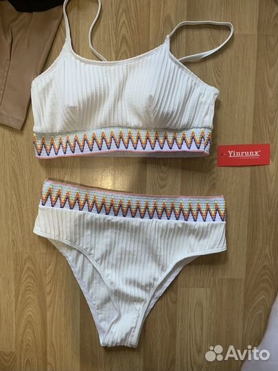 Женские вещи пакетом 42 46