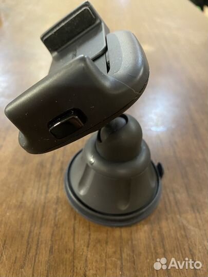 Держатель телефона Nokia CR-115