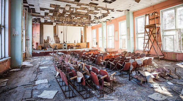 Участок 8,7 га (ИЖС)