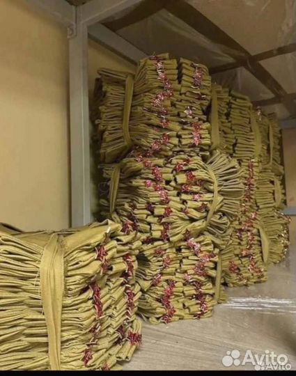 Пилотки мелким и большим оптом