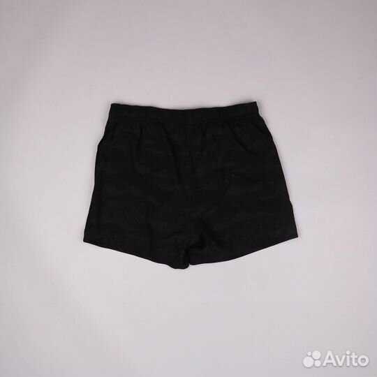 Шорты Arena, 23050635