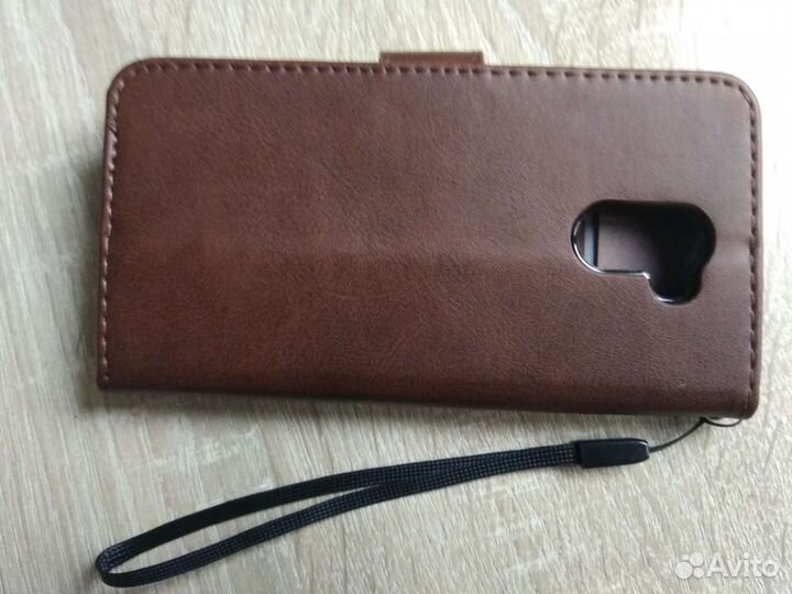 Чехол для мобильного телефона