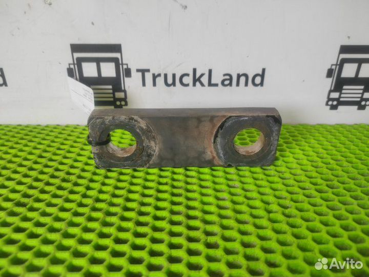 Серьга рессоры Volvo Fh 4