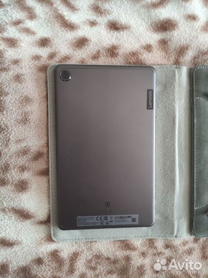 Свежий и быстрый планшет Леново 2020