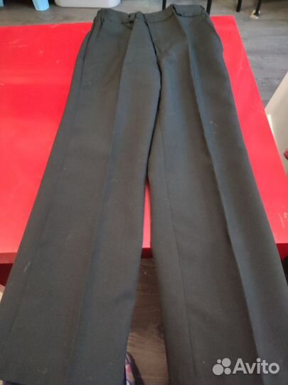 Костюм на мальчика 116