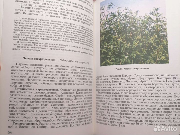 Учебник для вузов ветеринария и зоотехния