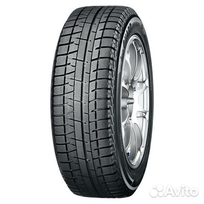 Yokohama Ice Guard IG50+ 215/65 R16 98Q
