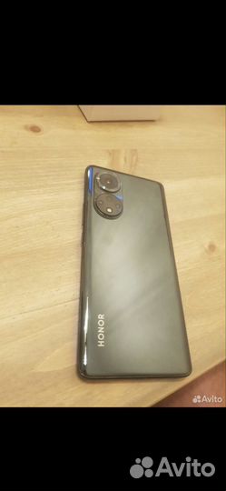 HONOR 50, 8/128 ГБ