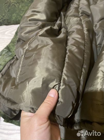 Военная форма пиксель 54 рост 4 новая
