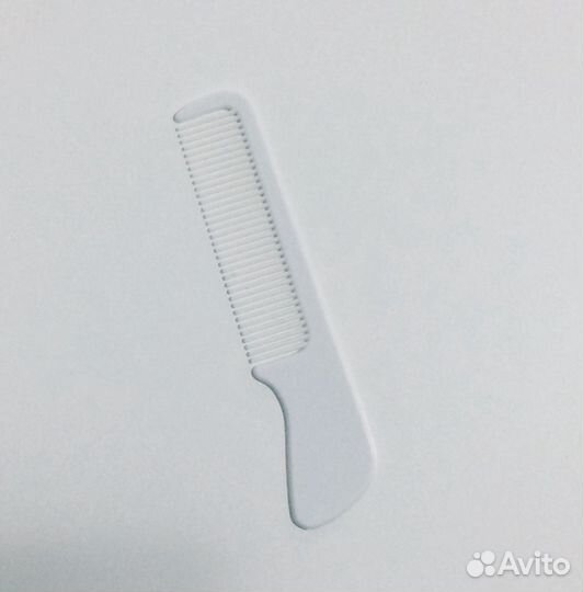 Расчески для волос. Новые. Обмен