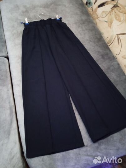 Школьная форма для девочки 140 146