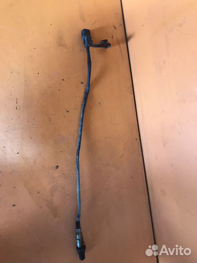 Датчик кислорода на Hyundai Creta